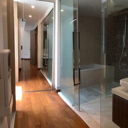 Greenwood Mews (D11), Terrace #504613961